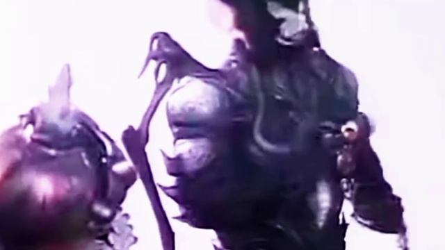 Могучие рейнджеры - мусорные беглицы . ( Обзор) смотреть онлайн