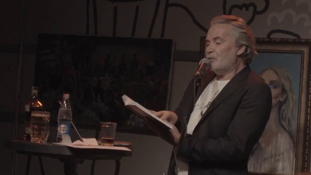 В жизни так мало хороших вещей. Обрлуша смотреть онлайн