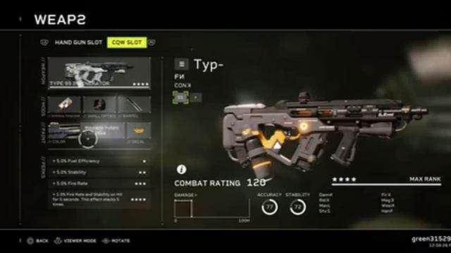 Let's play Aliens: Fireteam Elite coop with ZombieSlayer part 1 смотреть онлайн