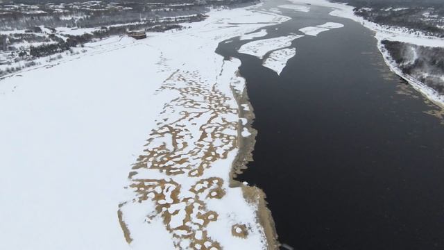 WV tiguan 2 winter 2021 смотреть онлайн