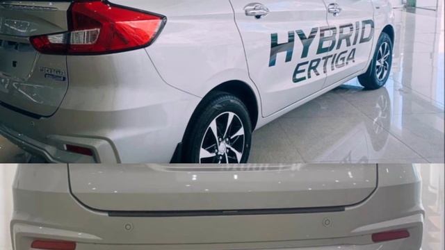 Trước thềm ra mắt Việt Nam, đối thủ Mitsubishi Xpander bất ngờ báo giá tăng "kỉ lục" lên 690 triệu. смотреть онлайн