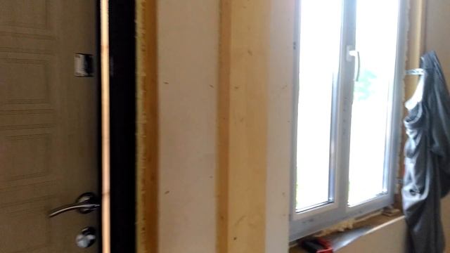 Дом за 1 миллион! смотреть онлайн