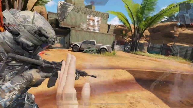 *NEW* How To Get FREE Karambit - Gold Glitter Skin In COD Mobile?