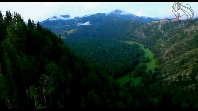 Молитва святая слезами прольётся смотреть онлайн