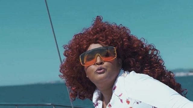 Amneliz feat. Lester - Te Lo Dije (Video Oficial) смотреть онлайн