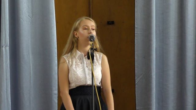 Польша. Свидник. 2.09.2019 смотреть онлайн