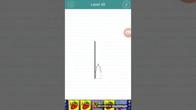 Играю в Draw In. смотреть онлайн