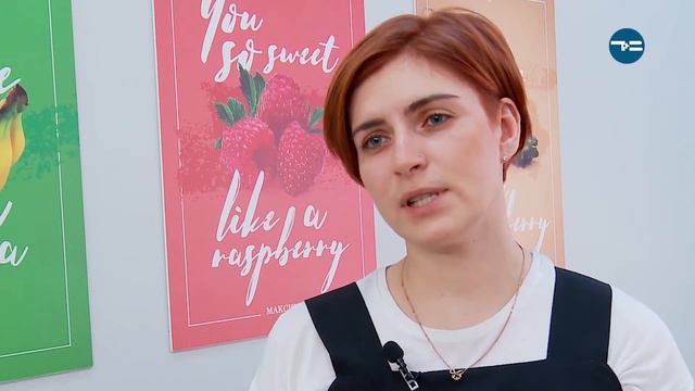 Витаминные бомбы смотреть онлайн