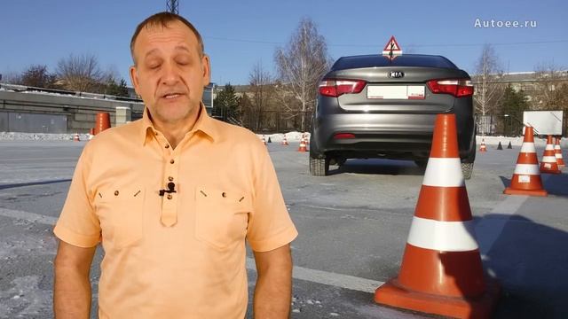 Какую машину купить новичку, первый автомобиль смотреть онлайн