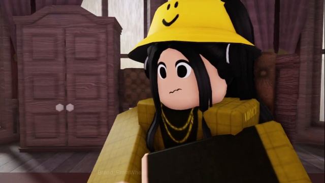 What men can do when they are angry? [Roblox Animation] смотреть онлайн
