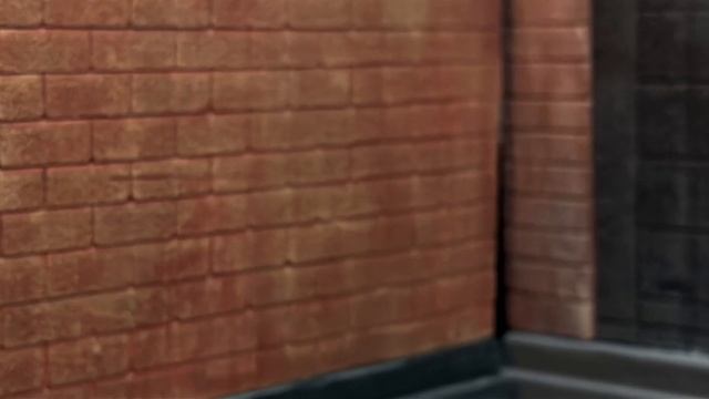 practice video смотреть онлайн
