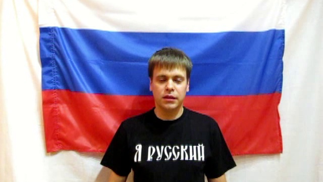 Воины мрака и смуты смотреть онлайн