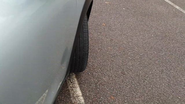 Citroën C3 Aircross 1.2 PureTech Feel 5dr смотреть онлайн