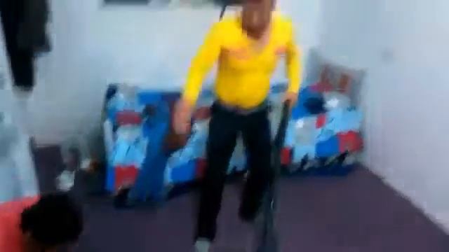 Настоящие зубы лучше чем искусственные смотреть онлайн