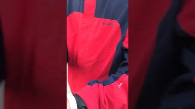 Пробуем квасок.Бочковой квас смотреть онлайн