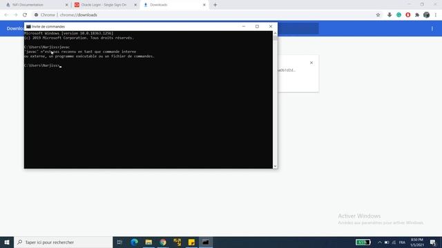 How to install Apache NIFI on Windows - step by step смотреть онлайн