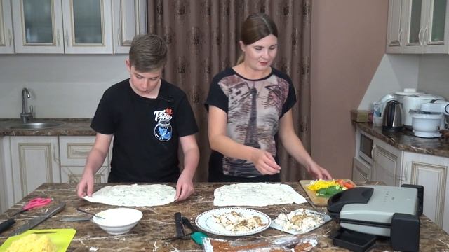 Иллюстрации и Комиксы