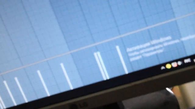 РОДИТЕЛИ СПАЛИЛИ СЫНА ЗА... смотреть онлайн