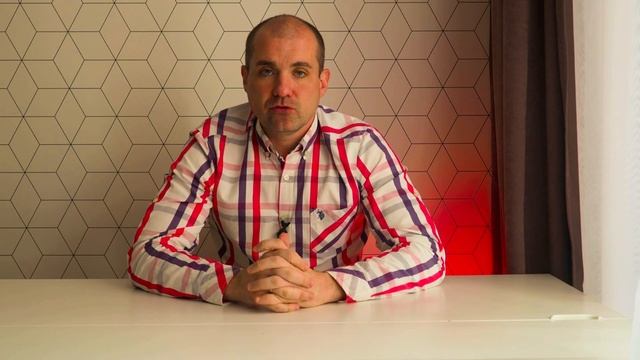 Выселение из квартиры за отсутствие согласованной планировку/Ограничение по выезду за границу/Штраф смотреть онлайн