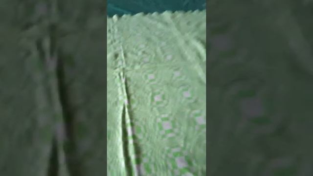 Байковое одеяло лоскутное смотреть онлайн
