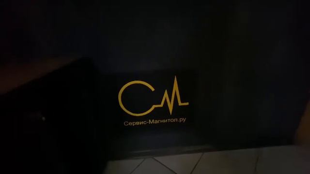 Филиал Красные Ворота смотреть онлайн