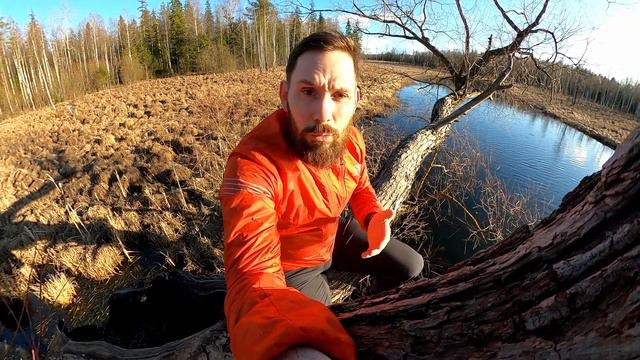 Подходи к вопросу с умом! Влог (спешл) смотреть онлайн