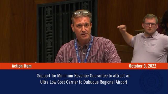 Council Meeting | October 3, 2022 смотреть онлайн