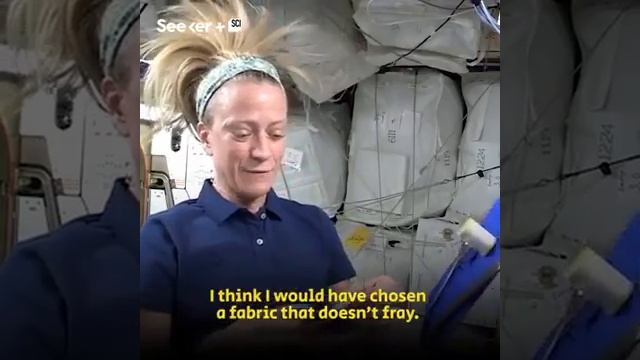 Пэчворк в космосе смотреть онлайн