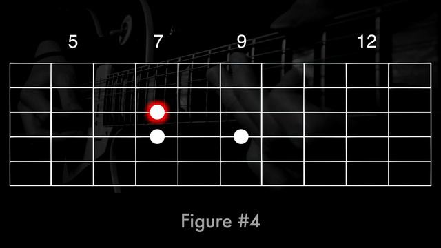 How to play - Eric Clapton (Cream) “Sunshine Of Your Love” Guitar Solo - Part.2 | Guitar Lesson смотреть онлайн