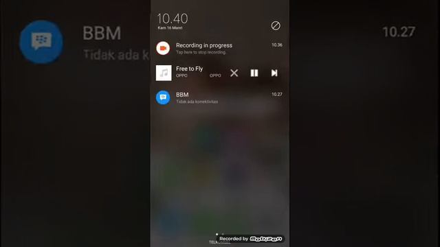32 secs chit смотреть онлайн