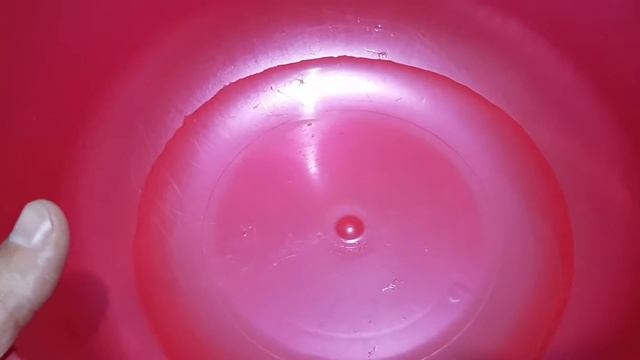 Как избавиться от вшей на голове смотреть онлайн