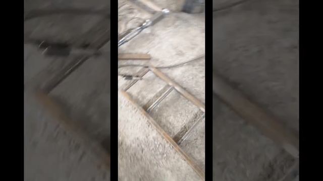 Raketa Shoti (narvon) Yasash.