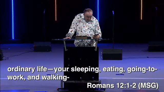 Кеннет Хейгин? Будьте начеку!? Среда 29.06.2022 смотреть онлайн