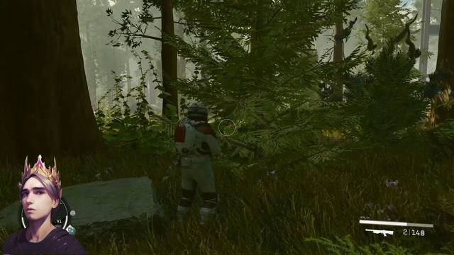 ТОП 10 ОШИБОК В STARFIELD, КОТОРЫЕ ТЫ НЕ ЗАХОЧЕШЬ СОВЕРШИТЬ #МАКЛАЙ смотреть онлайн