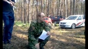 #Армия формула тысячных.