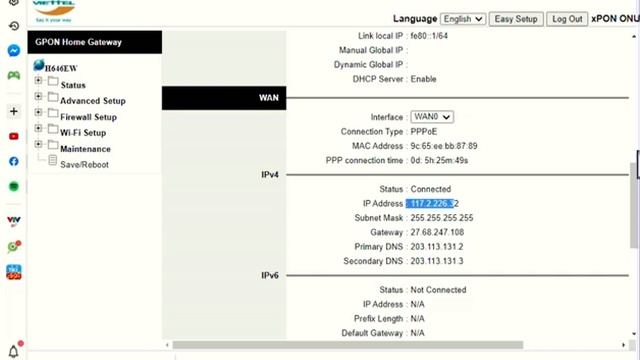 HƯỚNG DẪN MỞ PORT CHẠY PI NODE (DỄ HIỂU) CHO ALL MODEM смотреть онлайн