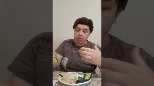 #ппужин ХОЛОДЕЦ И ОГУРЕЦ смотреть онлайн