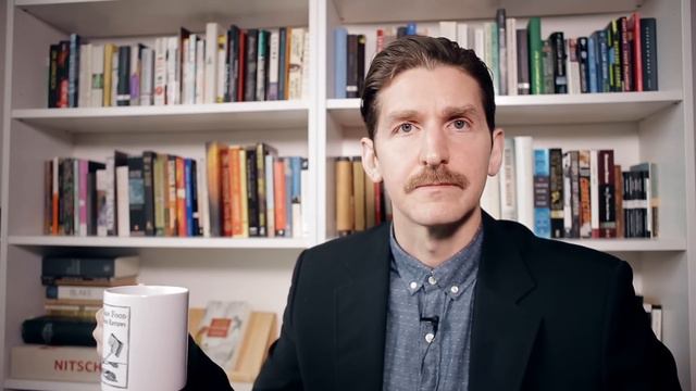 Silvina Ocampo - Thus Were Their Faces BOOK REVIEW смотреть онлайн