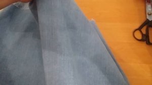 Как научиться  шить. Начинаем с нуля!