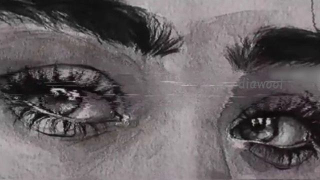 Vnas - inch a le смотреть онлайн