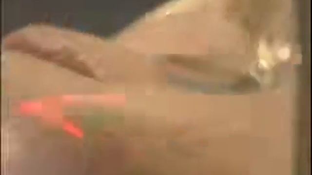 Фракционный термолиз смотреть онлайн
