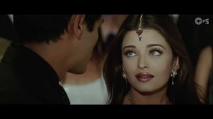 Айшвария Рай