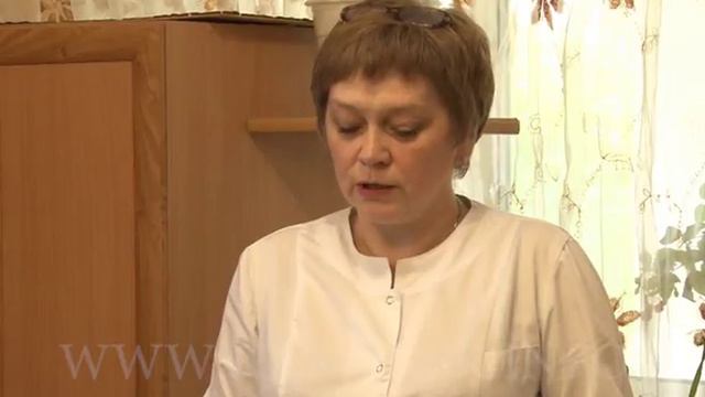 Вечер воспоминаний в Отделении временного пребывания КЦСОН смотреть онлайн