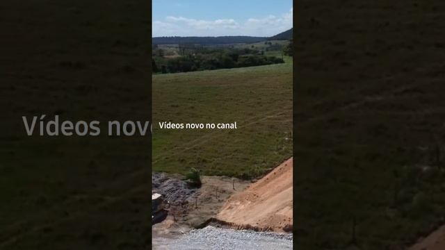 Desvio BR 101 são Miguel dos Campos Alagoas смотреть онлайн