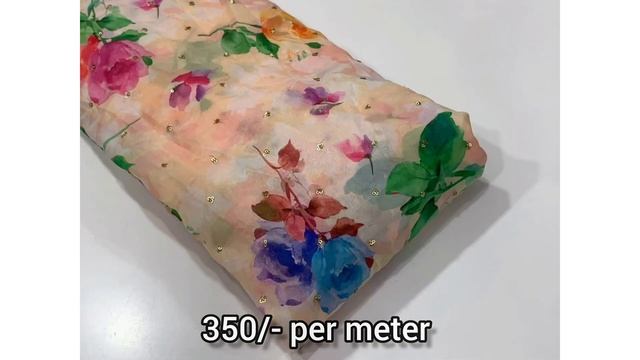 Digital print suit design// latest printed suit collection// #new #salwarsuit #latest смотреть онлайн