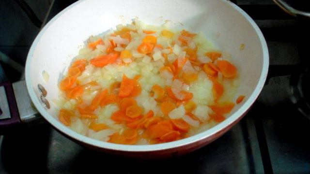 1000 и 1 рецепт