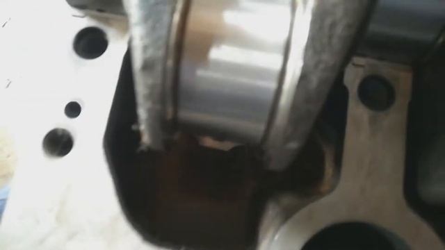 Искусство Жить Красиво