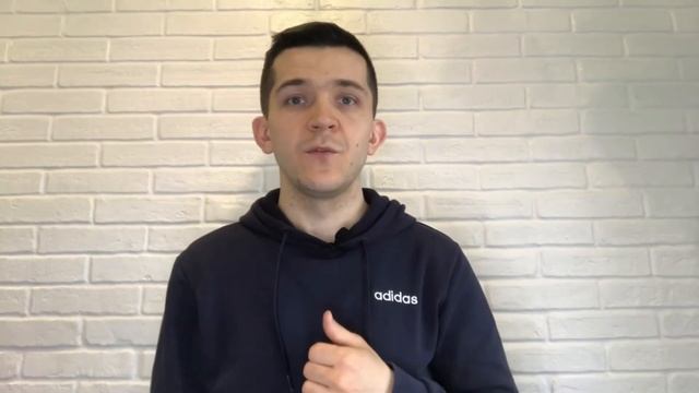 Как я зарабатываю более 30 тысяч рублей на Авито каждый месяц смотреть онлайн
