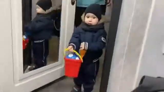 Детская кровать машина Ламба Некст Ульяновск смотреть онлайн