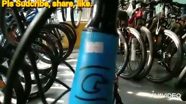 Bike check.galaxy M35. смотреть онлайн